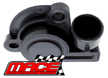 MACE THROTTLE POSITION SENSOR TO SUIT HOLDEN RODEO RA TF C22NE C24SE Y24SE 2.2L 2.4L I4