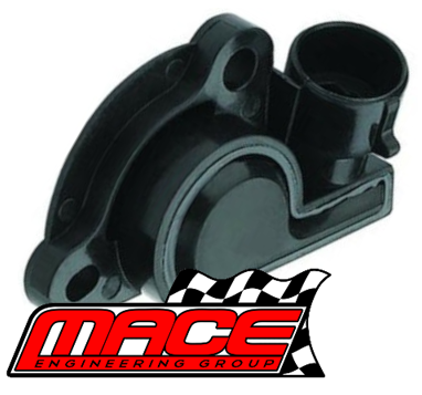 MACE THROTTLE POSITION SENSOR TO SUIT HOLDEN CALAIS VN VP VR BUICK LN3 L27 3.8L V6