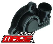 PREMIUM THROTTLE POSITION SENSOR TO SUIT HOLDEN 304 STROKER 5.0L 5.7L V8