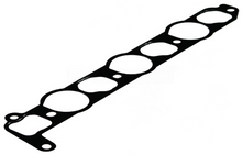 UPPER INTAKE MANIFOLD GASKET TO SUIT MITSUBISHI CHALLENGER PB PC 4D56T TURBO DIESEL 2.5L I4