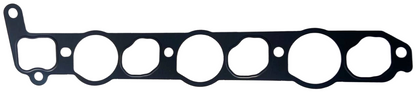 UPPER INTAKE MANIFOLD GASKET TO SUIT MITSUBISHI CHALLENGER PB PC 4D56T TURBO DIESEL 2.5L I4