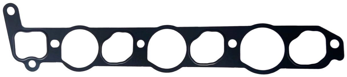 UPPER INTAKE MANIFOLD GASKET TO SUIT MITSUBISHI 4D56T TURBO DIESEL 2.5L I4