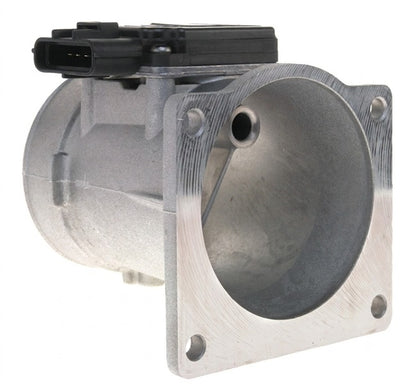 MAF SENSOR TO SUIT FORD LTD AU.I AU.II WINDSOR OHV MPFI 5.0L V8