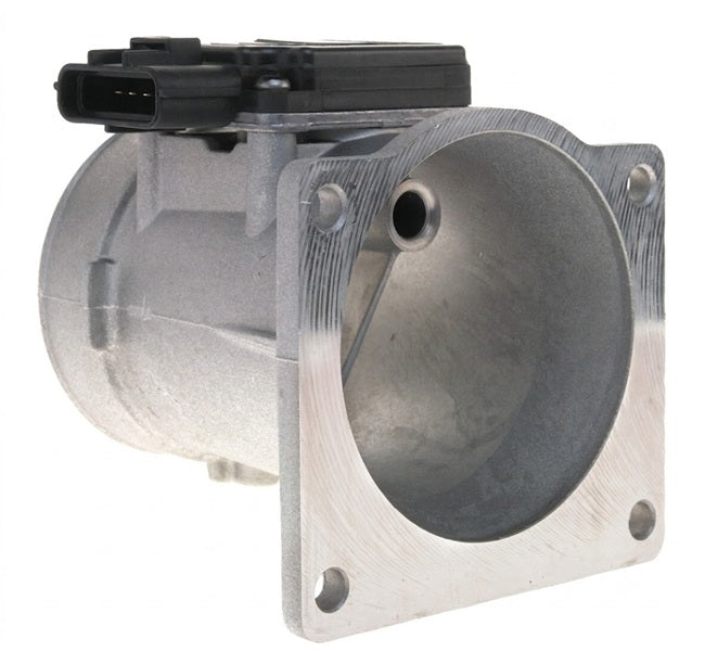 MAF SENSOR TO SUIT FORD WINDSOR OHV MPFI 5.0L V8