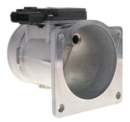 MAF SENSOR TO SUIT FORD WINDSOR OHV MPFI 5.0L V8