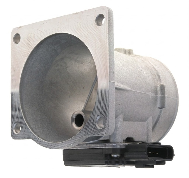 MAF SENSOR TO SUIT FORD WINDSOR OHV MPFI 5.0L V8