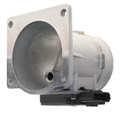 MAF SENSOR TO SUIT FORD WINDSOR OHV MPFI 5.0L V8