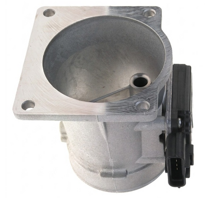 MAF SENSOR TO SUIT FORD WINDSOR OHV MPFI 5.0L V8