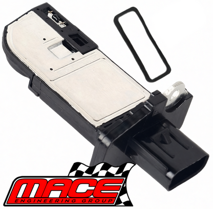 MACE MAF SENSOR TO SUIT FORD RANGER PX1 PX2 PX3 P4AT TURBO DIESEL 2.2L I4