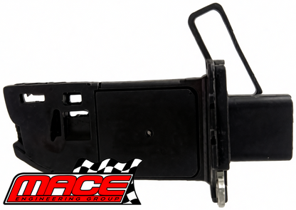 MACE MAF SENSOR TO SUIT FORD TRANSIT VM CYFB CYFD CVR5 TURBO DIESEL 2.2L I4