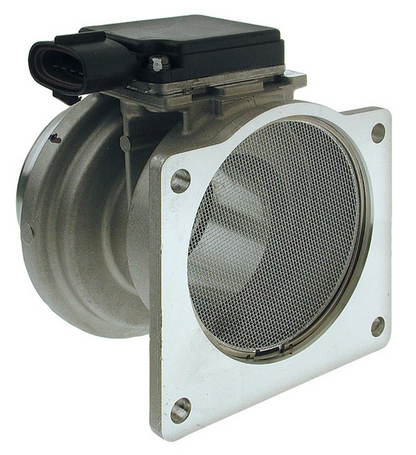 MAF SENSOR TO SUIT FORD LTD DC DF DL WINDSOR OHV MPFI 5.0L V8