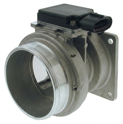 MAF SENSOR TO SUIT FORD LTD DC DF DL WINDSOR OHV MPFI 5.0L V8