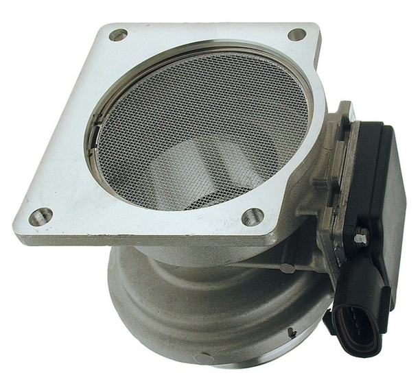 MAF SENSOR TO SUIT FORD LTD DC DF DL WINDSOR OHV MPFI 5.0L V8