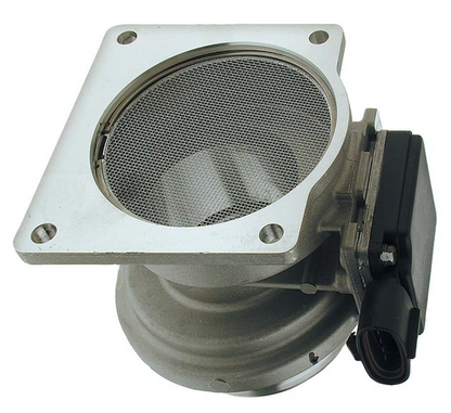 MAF SENSOR TO SUIT FORD LTD DC DF DL WINDSOR OHV MPFI 5.0L V8