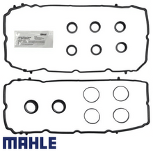 MAHLE ROCKER COVER GASKET SET TO SUIT CHRYSLER 300 ERB 3.6L V6