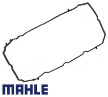 MAHLE ROCKER COVER GASKET SET TO SUIT DODGE JOURNEY JC ERB 3.6L V6