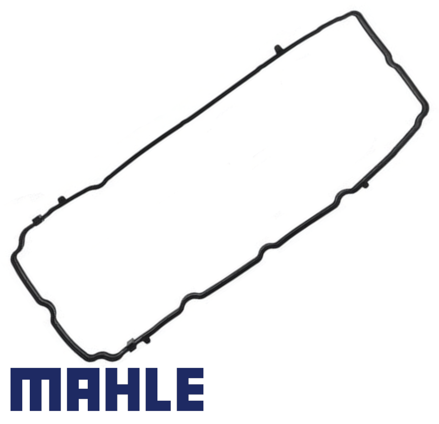 MAHLE ROCKER COVER GASKET SET TO SUIT JEEP WRANGLER JK ERB 3.6L V6