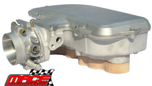 MACE PERFORMANCE MANIFOLD INSULATOR KIT TO SUIT HOLDEN STATESMAN VS WH ECOTEC L36 3.8L V6