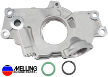 MELLING ENGINE OIL PUMP TO SUIT HOLDEN MONARO V2 VZ LS1 5.7L V8