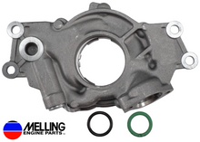MELLING ENGINE OIL PUMP TO SUIT HSV COUPE V2 VZ LS1 LS2 5.7L 6.0L V8