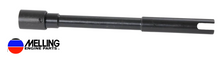 MELLING OIL PUMP SHAFT TO SUIT CHEVROLET CAMARO G1 G2 350 5.7L V8