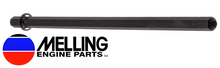 MELLING OIL PUMP SHAFT TO SUIT FORD F-100 302 351 CLEVELAND 4.9L 5.8L V8
