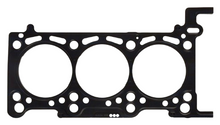 MLS CYLINDER HEAD GASKET TO SUIT AUDI A5 8T CCWA TURBO DIESEL 3.0L V6 CYLINDERS 1-3