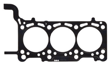 MLS CYLINDER HEAD GASKET TO SUIT AUDI A5 8T CCWA TURBO DIESEL 3.0L V6 CYLINDERS 4-6
