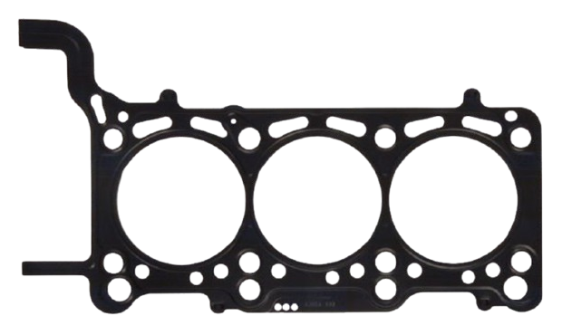 MLS CYLINDER HEAD GASKET TO SUIT AUDI ALLROAD QUATTRO C6 CDYA TURBO DIESEL 3.0L V6 CYLINDERS 4-6