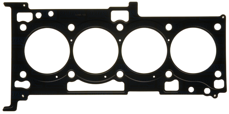MLS CYLINDER HEAD GASKET TO SUIT DODGE AVENGER JS ED3 2.4L I4
