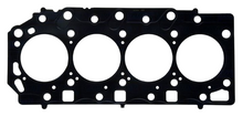MLS CYLINDER HEAD GASKET TO SUIT HYUNDAI H-1 TQ D4CB TURBO DIESEL 2.5L I4 TILL 07/2012