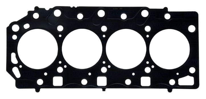 MLS CYLINDER HEAD GASKET TO SUIT HYUNDAI IMAX TQ D4CB TURBO DIESEL 2.5L I4 TILL 07/2012