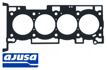 AJUSA MLS CYLINDER HEAD GASKET TO SUIT HYUNDAI IMAX TQ G4KG 2.4L I4