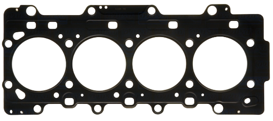 MLS CYLINDER HEAD GASKET TO SUIT JEEP CHEROKEE KJ ENJ ENR TURBO DIESEL 2.5L 2.8L I4