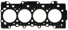 MLS CYLINDER HEAD GASKET TO SUIT JEEP GRAND CHEROKEE WG ENR TURBO DIESEL 2.8L I4