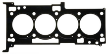 MLS CYLINDER HEAD GASKET TO SUIT JEEP ED3 2.4L I4