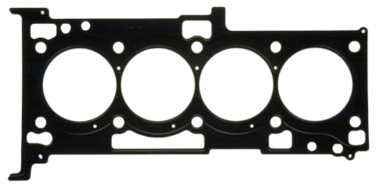 MLS CYLINDER HEAD GASKET TO SUIT JEEP COMPASS MK ED3 2.4L I4
