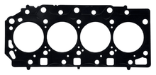 MLS CYLINDER HEAD GASKET TO SUIT KIA SORENTO BL D4CB TURBO DIESEL 2.5L I4
