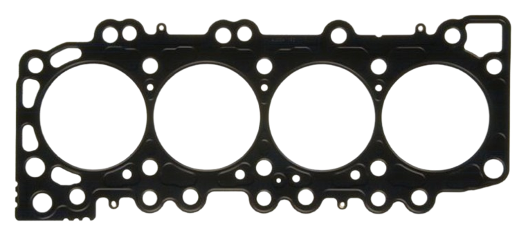 MLS CYLINDER HEAD GASKET TO SUIT NISSAN YD25DDT YD25DDTI TURBO DIESEL 2.5L I4