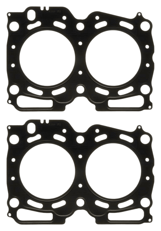 MLS CYLINDER HEAD GASKET SET TO SUIT SUBARU EJ201 EJ202 EJ205 EJ207 EJ20X EJ20Y EJ208 EJ206 2.0L F4