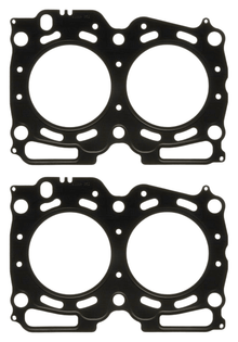 MLS CYLINDER HEAD GASKET SET TO SUIT SUBARU IMPREZA GC GF GD GG EJ201 EJ207 TURBO 2.0L F4