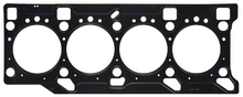 MLS CYLINDER HEAD GASKET TO SUIT JEEP ENS TURBO DIESEL 2.8L I4