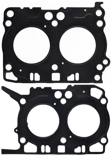 MLS CYLINDER HEAD GASKET SET TO SUIT TOYOTA 86 ZN6R FA20D 2.0L F4 SUITS GT MODEL