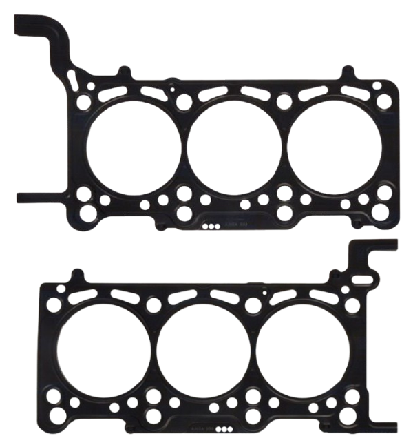 MLS CYLINDER HEAD GASKET SET TO SUIT AUDI CAMA CGKA CCWA CDYA CANA TURBO DIESEL 2.7L 3.0L V6