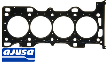MLS CYLINDER HEAD GASKET TO SUIT FORD L3 SEBA 2.3L I4