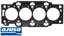 AJUSA MLS CYLINDER HEAD GASKET TO SUIT HYUNDAI I40 VF D4FD TURBO DIESEL 1.7L I4