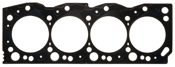 MLS CYLINDER HEAD GASKET TO SUIT TOYOTA DYNA LY220R LY230R 5L DIESEL 3.0L I4