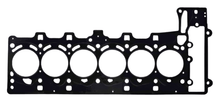 MLS CYLINDER HEAD GASKET TO SUIT BMW N54B30 TWIN TURBO 3.0L I6