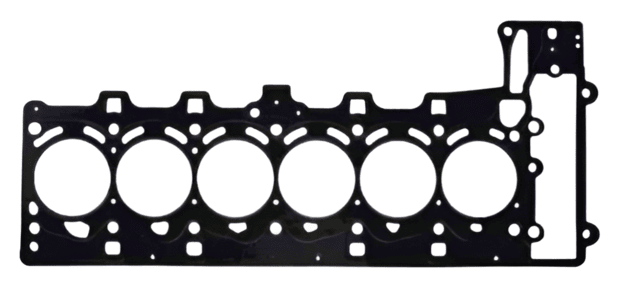 MLS CYLINDER HEAD GASKET TO SUIT BMW 7 SERIES 740LI N54B30 TWIN TURBO 3.0L I6