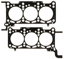 MLS CYLINDER HEAD GASKET TO SUIT AUDI A6 C6 BMK BPP ASB TURBO DIESEL 2.7L 3.0L V6 CYLINDERS 4-6